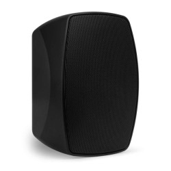 Power Dynamics BHW40B