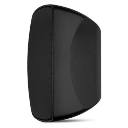 Power Dynamics BHW50B