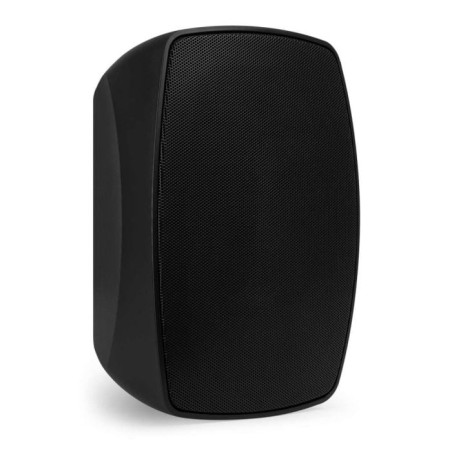Power Dynamics BHW50B