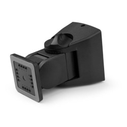 Power Dynamics BHW50B