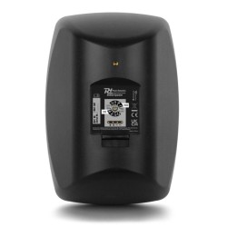 Power Dynamics BHW50B