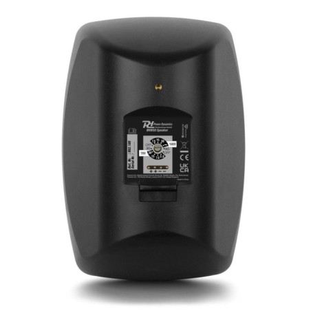 Power Dynamics BHW50B