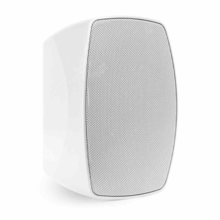 Power Dynamics BHW50WH
