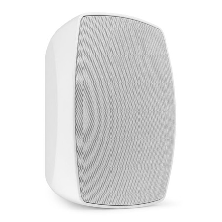 Power Dynamics BHW60WH
