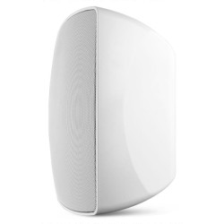 Power Dynamics BHW60WH