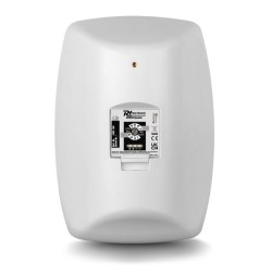 Power Dynamics BHW60WH