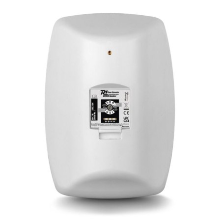 Power Dynamics BHW60WH