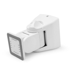 Power Dynamics BHW60WH