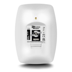 Power Dynamics BHW40WH