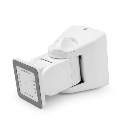 Power Dynamics BHW40WH