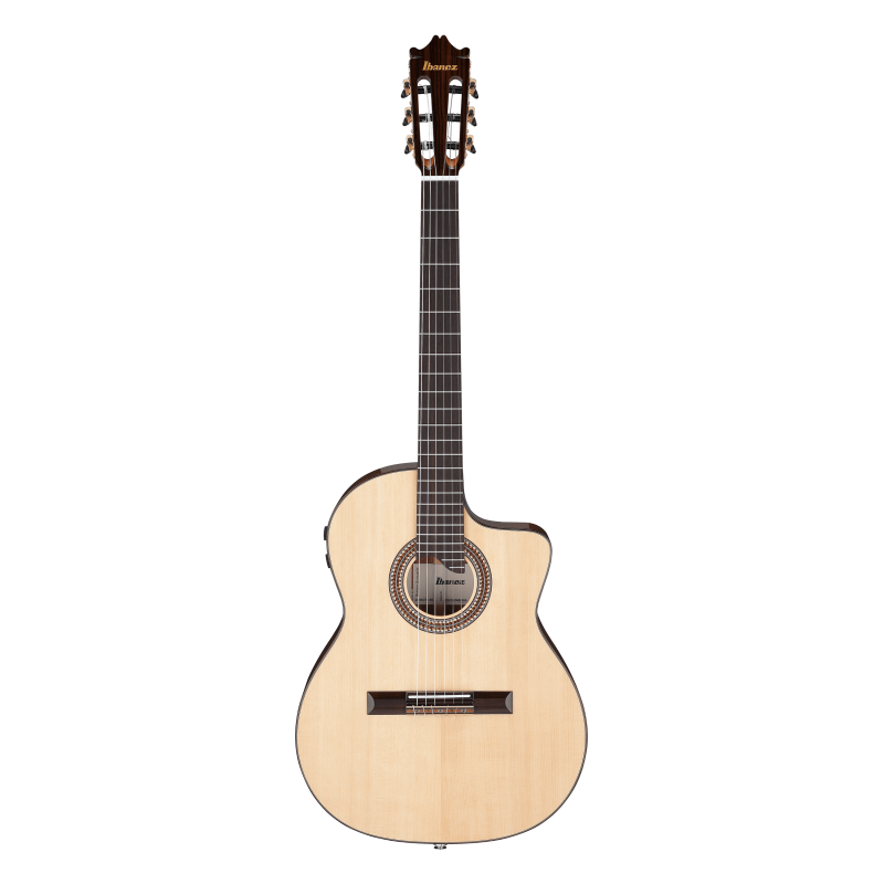 Ibanez GA360TCE-NT Natural
