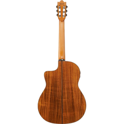 Ibanez GA360TCE-NT Natural
