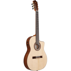 Ibanez GA360TCE-NT Natural