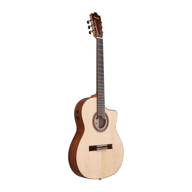 Ibanez GA360TCE-NT Natural