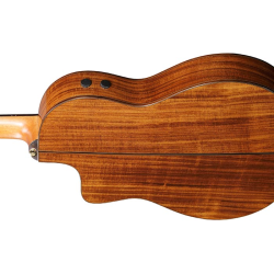 Ibanez GA360TCE-NT Natural