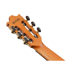 Ibanez GA360TCE-NT Natural