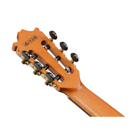 Ibanez GA360TCE-NT Natural