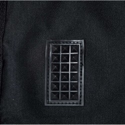 Bespeco SETBAG04