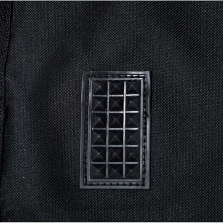 Bespeco SETBAG04