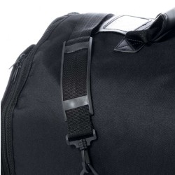 Bespeco SETBAG04