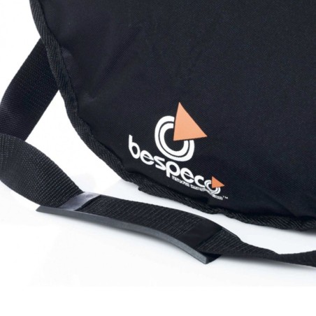 Bespeco SETBAG04