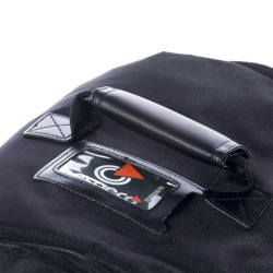 Bespeco SETBAG04