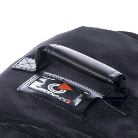 Bespeco SETBAG04