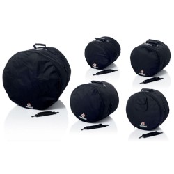 Bespeco SETBAG04