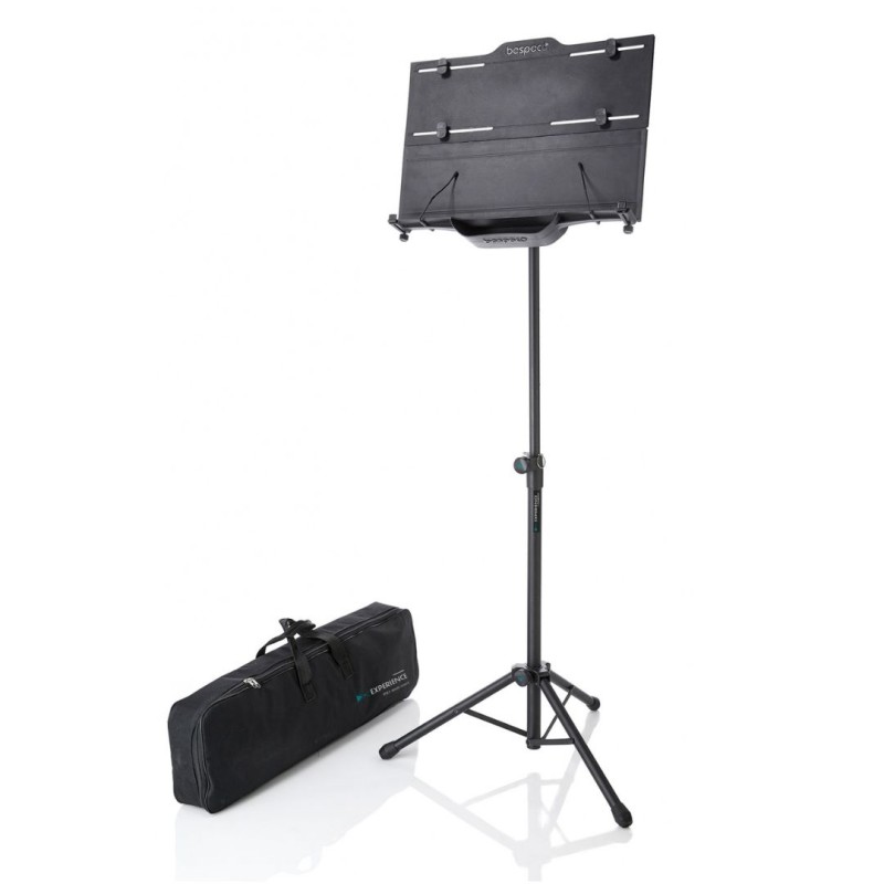 Bespeco PX1