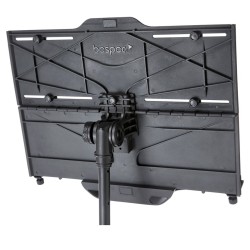 Bespeco PX1