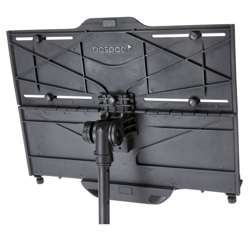 Bespeco PX1