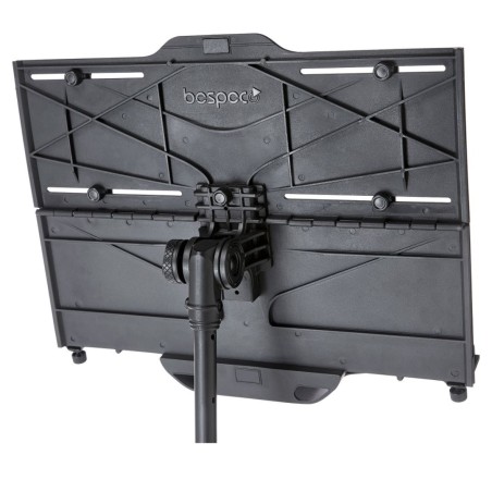Bespeco PX1
