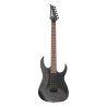 Ibanez RGR431PB-CGF Charcoal Gray Flat