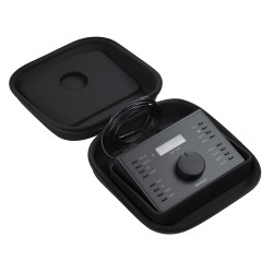 Genelec UNIO Personal Reference Monitoring