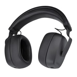Genelec UNIO Personal Reference Monitoring