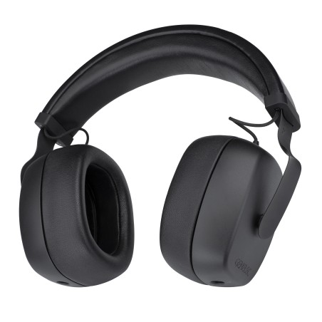 Genelec UNIO Personal Reference Monitoring