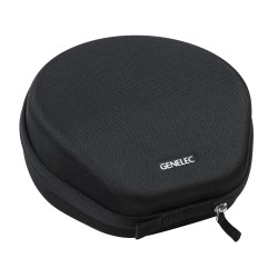 Genelec UNIO Personal Reference Monitoring