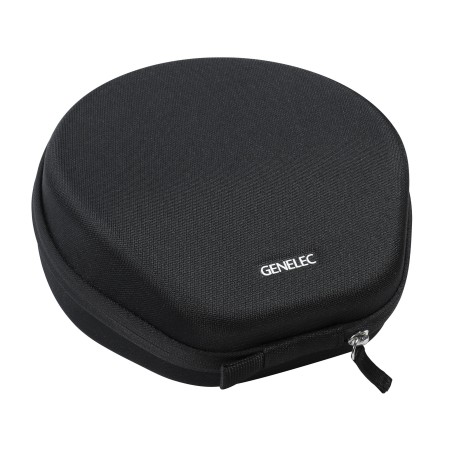 Genelec UNIO Personal Reference Monitoring