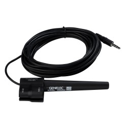 Genelec UNIO Personal Reference Monitoring