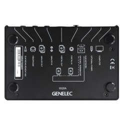 Genelec UNIO Personal Reference Monitoring