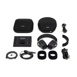 Genelec UNIO Personal Reference Monitoring
