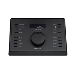 Genelec UNIO Personal Reference Monitoring