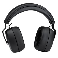Genelec UNIO Personal Reference Monitoring