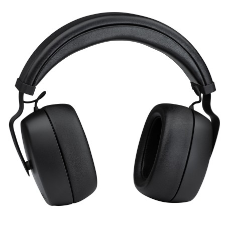 Genelec UNIO Personal Reference Monitoring