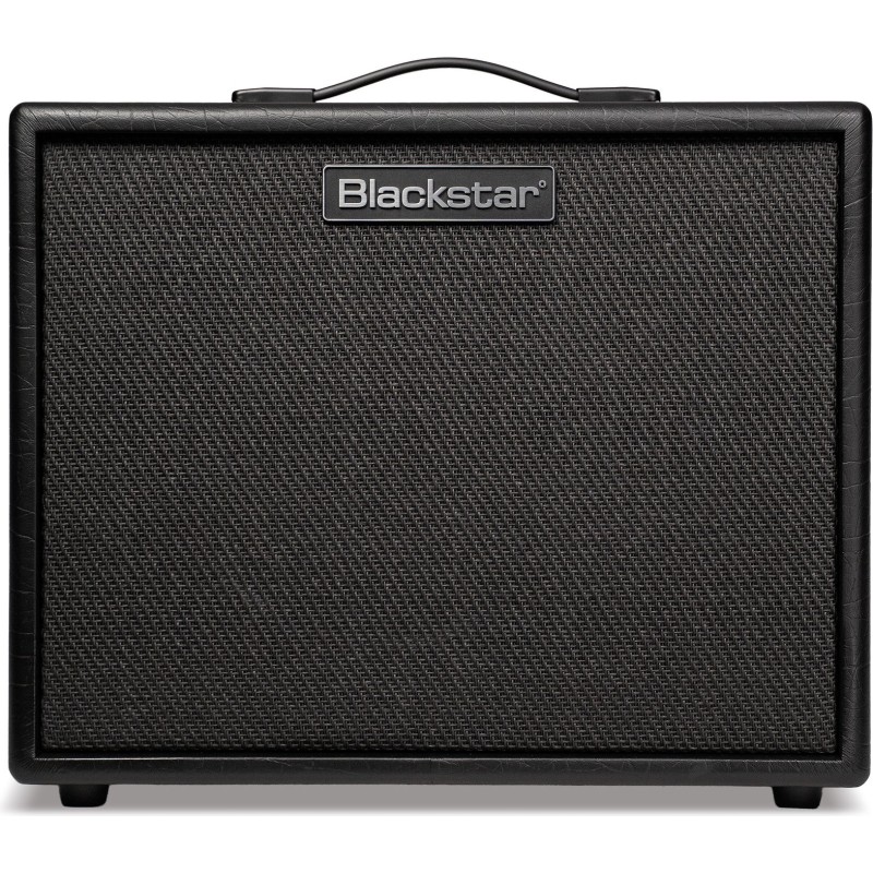 Blackstar Artist FR Special