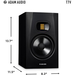 ADAM T7V