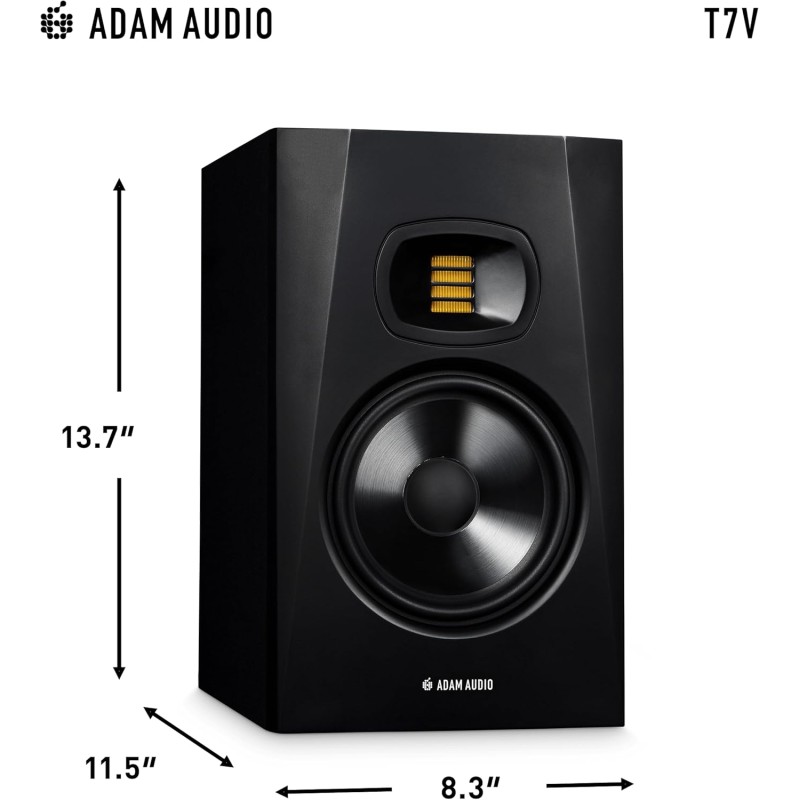 ADAM T7V