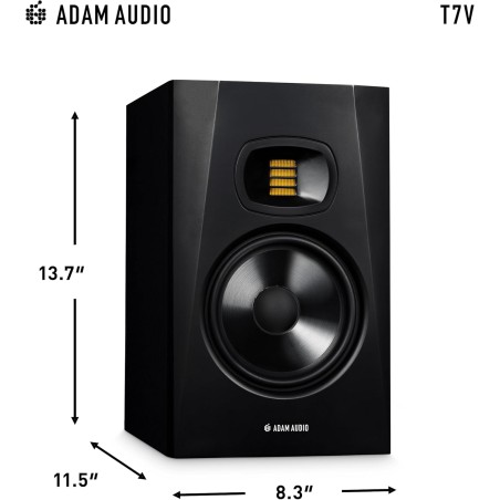 ADAM T7V