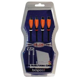 Bespeco SL2X300