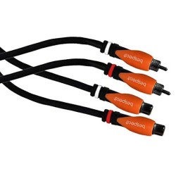 Bespeco SL2X300
